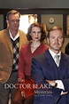 Dr. Blake Mysteries - Rotten Tomatoes