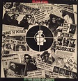 Public Enemy - "Black Steel In The Hour of Chaos" #DefJam records 1988 ...