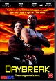 Daybreak (1993) - dvdcity.dk
