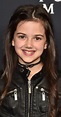 Abby Ryder Fortson - IMDb