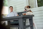 Watch My Dog Skip on Netflix Today! | NetflixMovies.com
