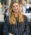 Whitney Port