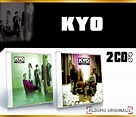 300 lésions - Le chemin - Kyo - CD album - Achat & prix | fnac