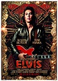 Film Elvis - Cineman