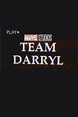Team Darryl - Court-métrage (2018) - SensCritique