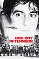 Dog Day Afternoon Movie Review (1975) | Roger Ebert