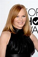 Marg helgenberger today - viplikos