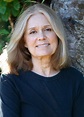 Writer/Activist Gloria Steinem Wins Dayton Literary Peace Prize ...