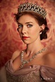 Princess Margaret Photographer The Crown