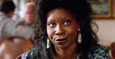 Whoopi Goldberg’s 10 Funniest Movies, Ranked