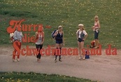 Hurra - Die Schwedinnen sind da (1978)