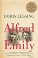 Alfred and Emily by Doris Lessing, Paperback | Barnes & Noble®