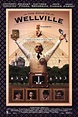 The Road to Wellville (film) - Alchetron, the free social encyclopedia