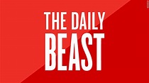 Daily Beast among digital sites eyeing sale