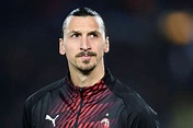 Zlatan Ibrahimovic hace su debut como actor en Astérix. - Cinemagazín