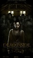 Dead inside nuevo poster y trailer