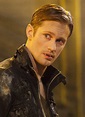 ASkars' Svenska Köttbullar | Alexander skarsgard, Alexander skarsgard ...