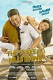 ‎The Perfect Husband (2018) directed by Rudi Aryanto • Reviews, film ...