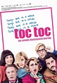 Critique film - TOC TOC - Abus de Ciné