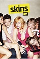 Skins (US): DVD Releases | Skins Wiki | FANDOM powered by Wikia