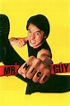 Mr. Nice Guy (1997) - Posters — The Movie Database (TMDb)