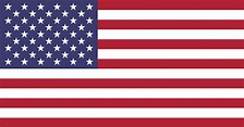 United States at the 1998 Winter Paralympics - Wikipedia