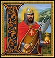 Ladislaus I of Hungary - Alchetron, The Free Social Encyclopedia