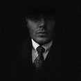 SEASON 13: Who is Jensen Ackles's Mysterious New Peaky Blinders ...