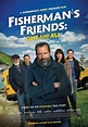 Fisherman's Friends: One and All | film | bioscoopagenda