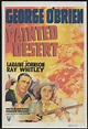 Painted Desert (1938 film) - Alchetron, the free social encyclopedia