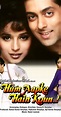 Hum Aapke Hain Koun..! (1994) - Full Cast & Crew - IMDb