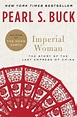 Imperial Woman - Alchetron, The Free Social Encyclopedia