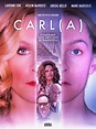 Carla (2011) - FilmAffinity