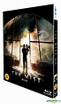 YESASIA : The Mist (Blu-ray) (Korea Version) Blu-ray - 湯馬斯真, 瑪絲雅姬海頓 ...