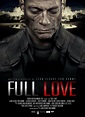 Full Love |Teaser Trailer