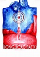 Long Road Back Vol.1 #1 - Comichaus