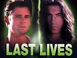 Last Lives - Movie Reviews