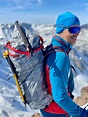 Entrevista a Sergi Mingote, colíder del K2 invernal de Seven Summit ...
