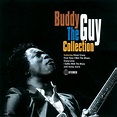 Buddy Guy - The Collection | iHeart