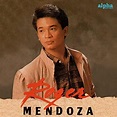 Amazon.co.jp: Roger Mendoza : Roger Mendoza: デジタルミュージック