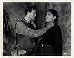 WAY OUT WEST (1930) Set of 5 photos - WalterFilm