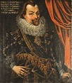 Philipp Julius, Duke of Pomerania - Alchetron, the free social encyclopedia