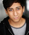 Tony Revolori – Movies, Bio and Lists on MUBI