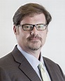 Jonah Goldberg to speak on populism and identity politics | Cornell ...