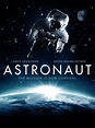 Watch Astronaut: The Last Push | Prime Video