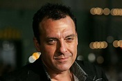 Tom Sizemore, 'Saving Private Ryan' actor, has died at 61 | NPR ...