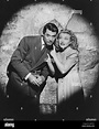 Arsénico y encaje antiguo 1944 Warner Bros la película con Cary Grant y ...