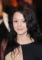 Poze Megan Prescott - Actor - Poza 23 din 36 - CineMagia.ro