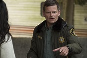 Photo de Steve Zahn - Photo Steve Zahn - AlloCiné