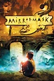 MirrorMask (2005) – Filmer – Film . nu